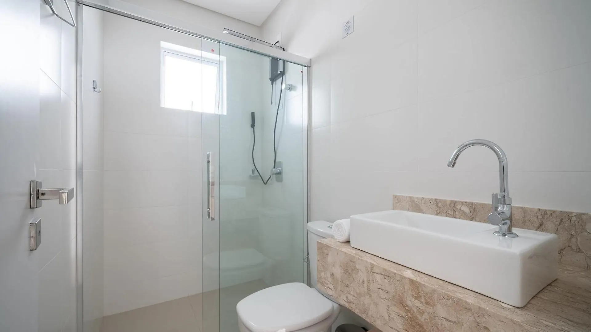Apartment Apto Moderno 180M Da Praia Em Picarras - Ltt803 Brazil